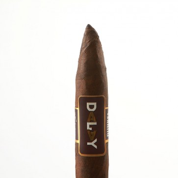 Dalay Dunkel Honduras Torpedo