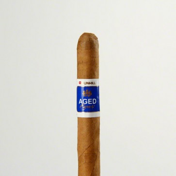 Dunhill Aged Cigars Bavaros