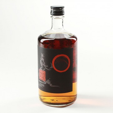 Enso Japanese Whisky Blended Set