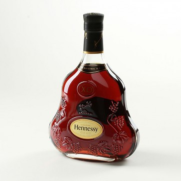 Hennessy X.O Cognac 