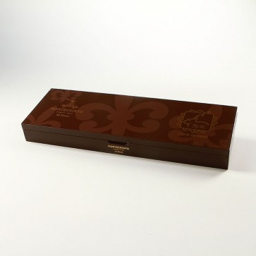 Montecristo Short 66 Year of the Rabbit Limited Edition 2023