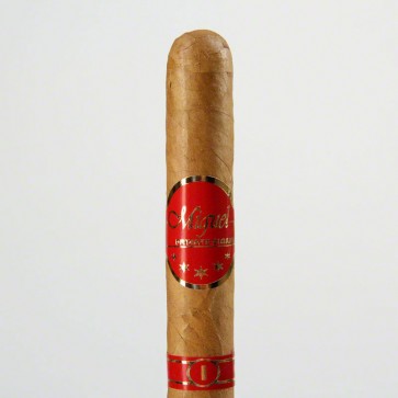 Miguel Private Cigars No.1 Corona
