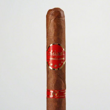 Miguel Private Cigars No. 4 Churchill