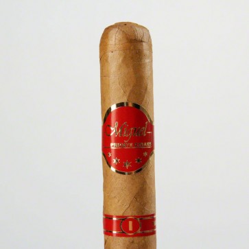 Miguel Private Cigars No.1 Robusto
