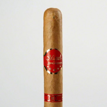Miguel Private Cigars No.2 Churchill