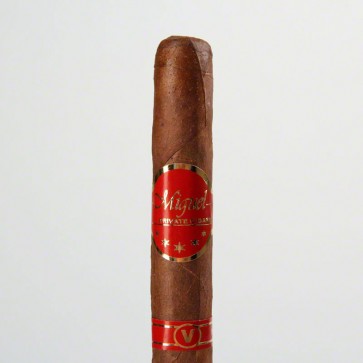 Miguel Private Cigars No. 5 Corona
