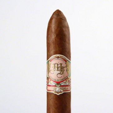 My Father No. 2 (Belicoso)