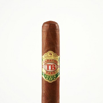 My Father Tabacos Baez Serie SF Robusto
