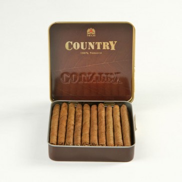 Neos Country Mini Cigarillos