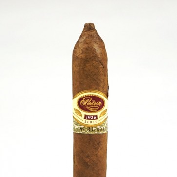 Padron Serie 1926 No. 2 Belicoso Natural