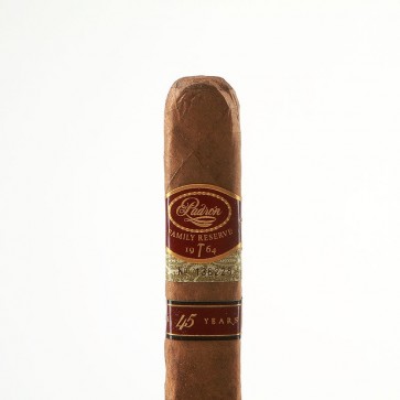 Padron Serie 1926 Family Reserve No. 45 Natural Toro