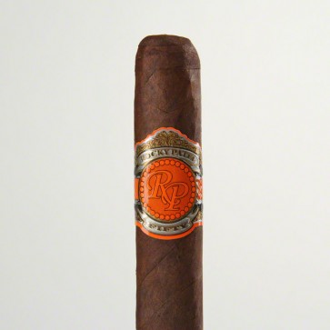 Rocky Patel Fifty Robusto Limited Edition