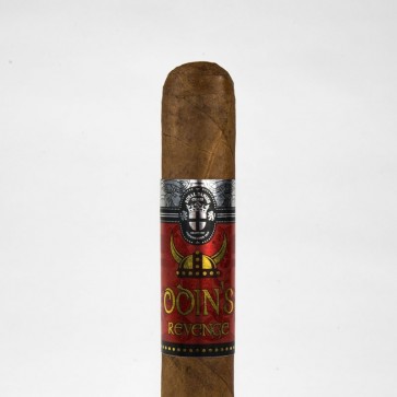 Royal Danish Cigars Viking Odin's Revenge