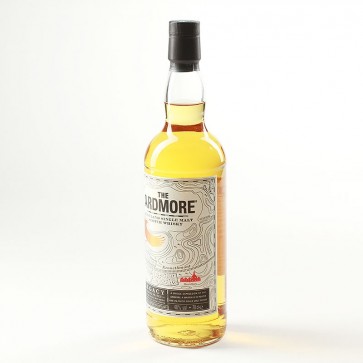 The Ardmore Whisky Highland