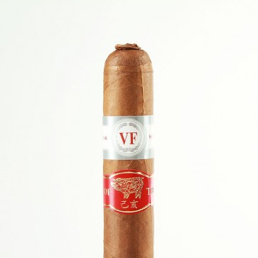 Vega Fina Year of the Pig Special Edition 2019