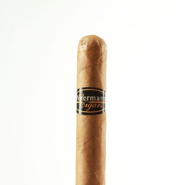 Woermann Cigars Dominican Bundle Corona