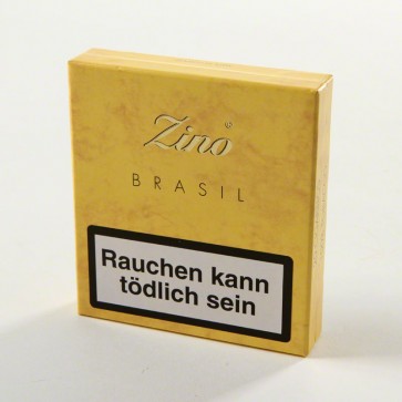 Zino Brasil Cigarillos 20er