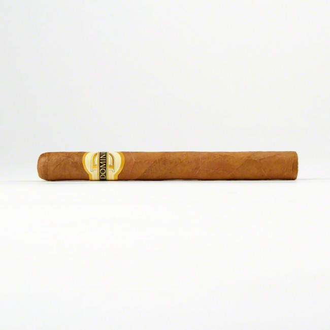Dominico Corona Zigarren