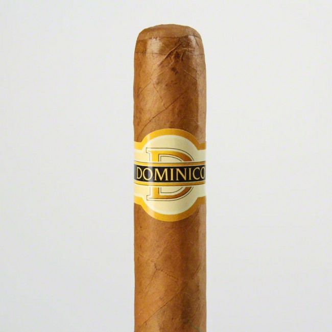 Villiger Dominico Robusto Zigarren online kaufen bei Noblego