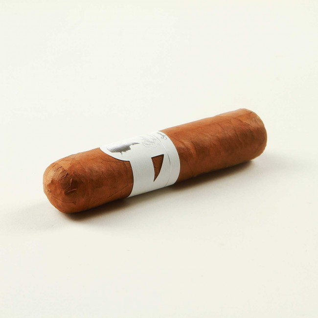 Gilbert de Montsalvat Zigarren online kaufen