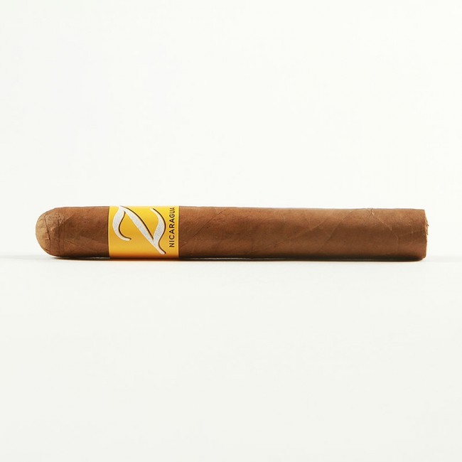 Zino Nicaragua Toro Zigarren online kaufen, Davidoff of Geneva since 1911