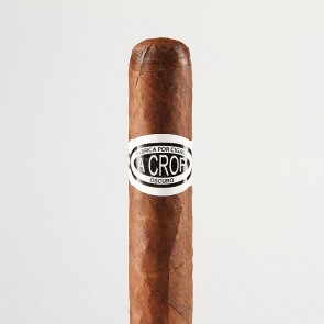 PDR A Crop Toro Oscuro