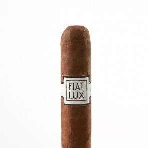 Luciano Cigars Fiat Lux Acumen