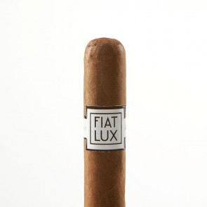 Luciano Cigars Fiat Lux Genius