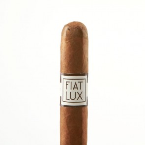 ACE Prime Cigars Fiat Lux Insight
