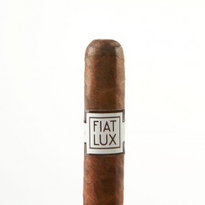ACE Prime Cigars Fiat Lux Intuition