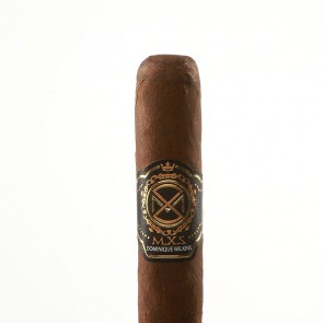 Luciano Cigars M.X.S. Dominique Wilkins Sublime