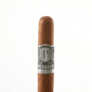 Luciano Cigars Pichardo Clasico Natural Toro