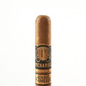 Luciano Cigars Pichardo Reserva Familiar Connecticut Toro
