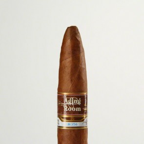 Aging Room Small Batch M356 Forte