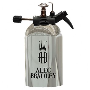 Alec Bradley Lighters Mega Burner