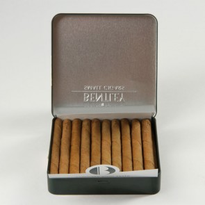 Bentley Small Cigars