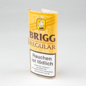 Brigg Regular