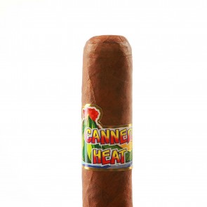 Canned Heat Gran Robusto