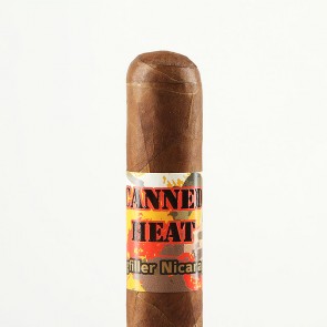Canned Heat Robusto