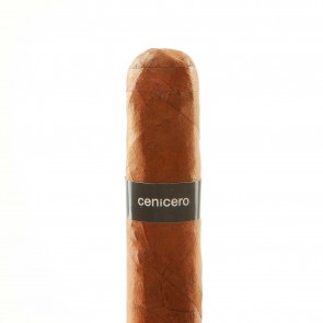 cenicero NICA Limited Edition XIV Sublime