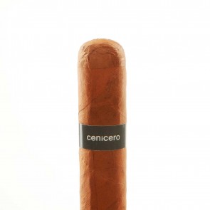 cenicero NICA Limited Edition X Robusto