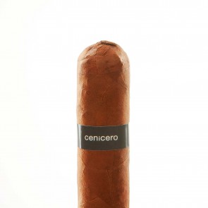 cenicero NICA Limited Edition XVI Double Robusto
