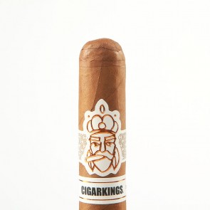 CigarKings Creative Edition Petit Robusto