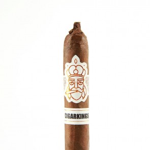 CigarKings Coronita FT Maduro