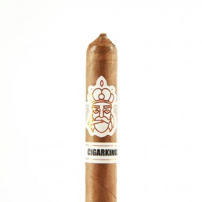 CigarKings Coronita FT Sun Grown