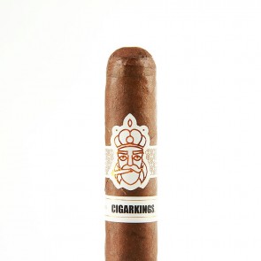 CigarKings Toro Maduro