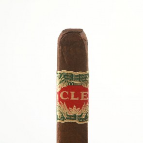 CLE 25th Anniversary Robusto