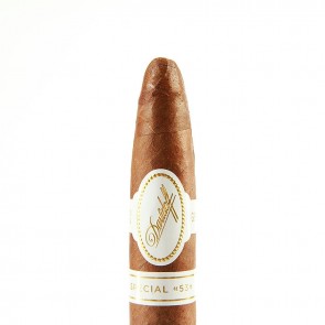 Davidoff Special 53 Perfecto Limited Edition 2020
