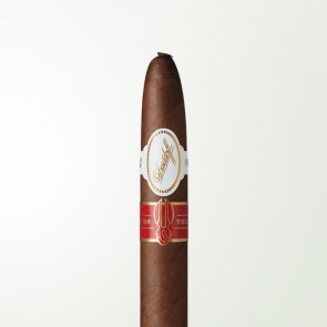 Davidoff Year of the Rabbit Limited Edition 2023 Perfecto