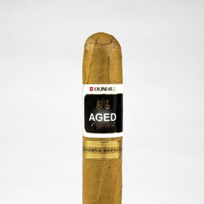 Dunhill Aged Cigars Reserva Especial 2013 Robusto Grande